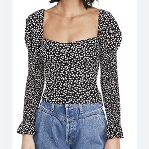 Reformation Augustine top